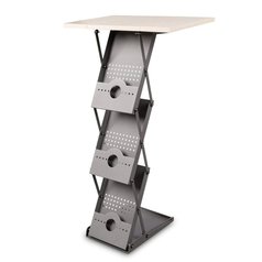 product-212.jpg