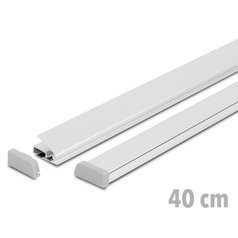product-224.jpg