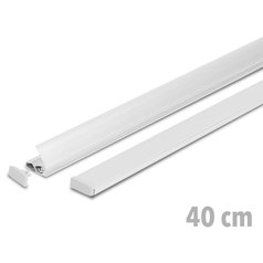 product-231.jpg