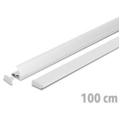 product-234.jpg