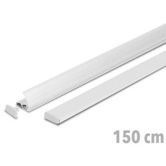 product-237.jpg