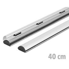 product-238.jpg