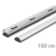product-244.jpg