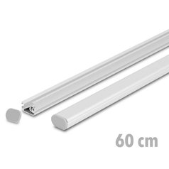 product-246.jpg