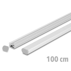 product-248.jpg