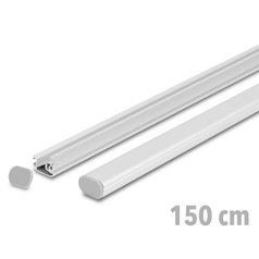 product-250.jpg