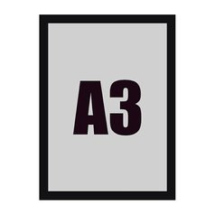 product-270.jpg