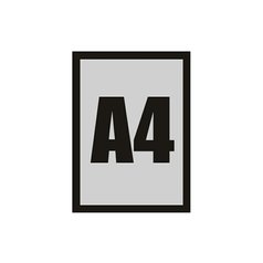 product-271.jpg