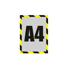 product-276.jpg