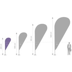 product-281.jpg