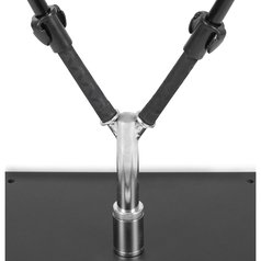 product-288.jpg