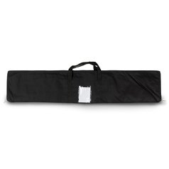 product-289.jpg