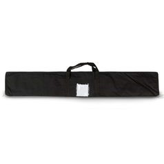 product-290.jpg