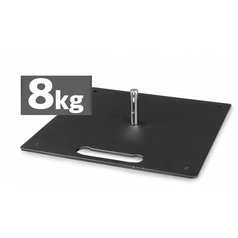 product-293.jpg