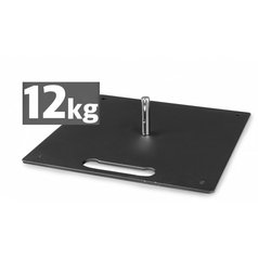 product-294.jpg