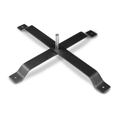 product-296.jpg