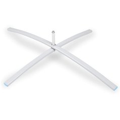 product-297.jpg