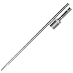 product-298.jpg