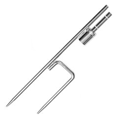 product-299.jpg