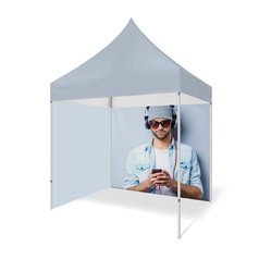 product-308.jpg