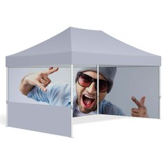 product-310.jpg