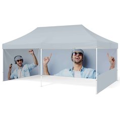 product-311.jpg