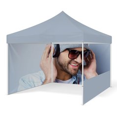 product-312.jpg
