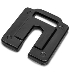 product-315.jpg