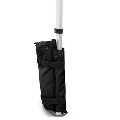 product-316.jpg