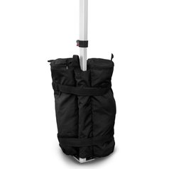 product-317.jpg