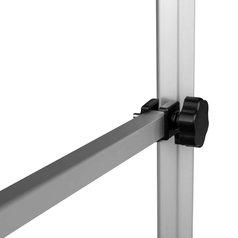 product-319.jpg