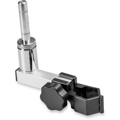 product-320.jpg