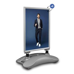 product-328.jpg