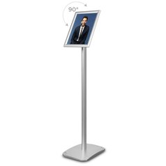 product-338.jpg