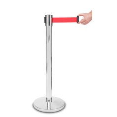 product-339.jpg