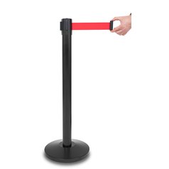 product-340.jpg