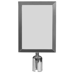 product-341.jpg