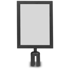 product-342.jpg