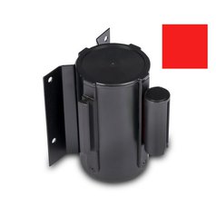product-343.jpg