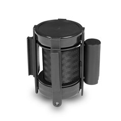 product-344.jpg