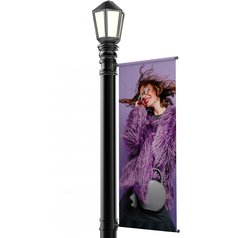 product-351.jpg