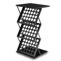 product-358.jpg