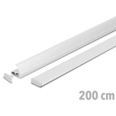 product-359.jpg