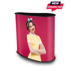 product-360.jpg