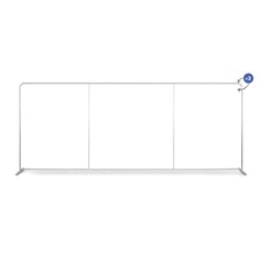 product-363.jpg