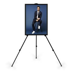 product-370.jpg