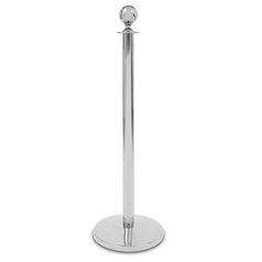 product-372.jpg