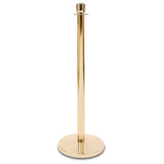 product-375.jpg