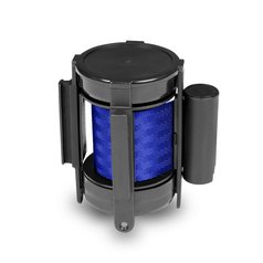 product-377.jpg