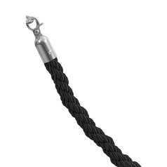 product-378.jpg